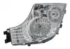 Фара автомобільна Trucklight HLME018L (фото 2)