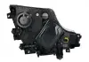 Фара автомобільна Trucklight HLME018L (фото 3)