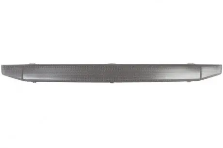 Елементи решітки Pacol SCAFP016