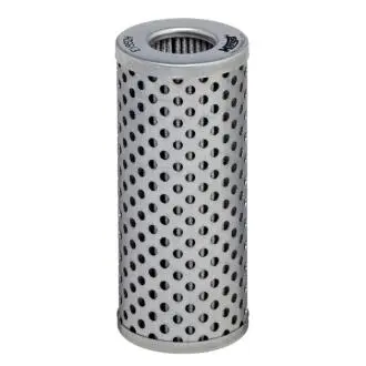 Фільтр масляний HENGST FILTER EY992H