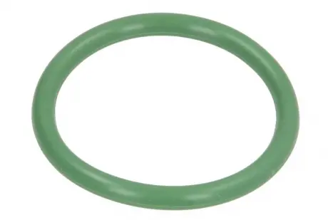Фото 1 - кільце гумове ELRING 578.533 Кільце гумове ELRING 578.533 (фото 1)