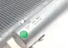 Конденсатор MAHLE KNECHT AC 7 000S (фото 3)