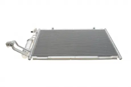Конденсатор MAHLE KNECHT AC 7 000S