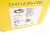 Амортизатор MAGNETI MARELLI 358066070000 (фото 4)