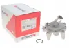 Помпа води Mini (R50/R52/R53) Cooper S/Works 1.6 02-06 B4234128