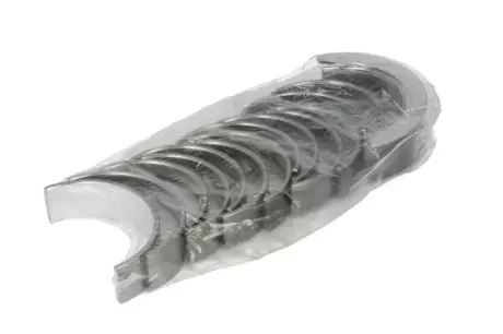 Вкладиш MAHLE KNECHT 081HS21721025
