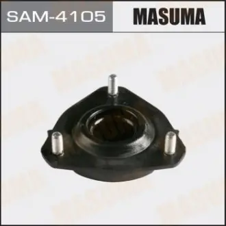 Опора амортизатора (SAM-4105) Masuma SAM4105