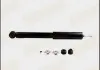 Амортизатор подвески (KYB-344410)TOYOTA LAND CRUISER PRADO, 4RUNNER 2002-2009 (P P6431