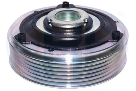 Магнітне зчеплення / кондиціонер / ERA 671034