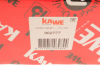 Комплект сцепления KAWE 962777 (фото 7)