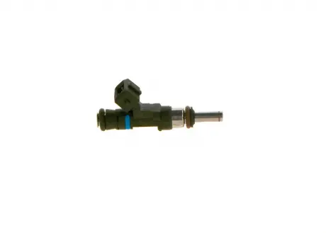 Паливний інжектор BOSCH 0280158164