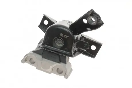 Подушка двигуна права Toyota RAV 4 III 4x4 2005 - 2013 FEBI 184644