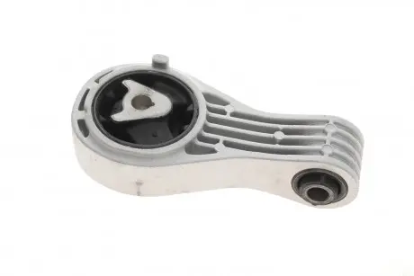 Подушка двигуна права Citroen/FIAT/Peugeot FEBI 183665