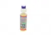 Очисник Langzeit Injection Reiniger 0.25л 7531