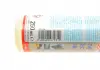 Очисник Langzeit Injection Reiniger 0.25л LIQUI MOLY 7531 (фото 2)
