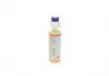 Очисник Langzeit Injection Reiniger 0.25л LIQUI MOLY 7531 (фото 3)