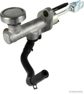 Цилиндр JAKOPARTS J2500321