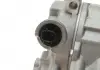 Компресор кондиціонера MAHLE KNECHT ACP 1599 000S (фото 2)