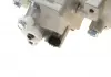 Компресор кондиціонера MAHLE KNECHT ACP 1599 000S (фото 3)