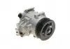 Компресор кондиціонера MAHLE KNECHT ACP 1599 000S (фото 4)