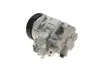 Компресор кондиціонера MAHLE KNECHT ACP 1599 000S (фото 5)