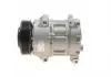Компресор кондиціонера MAHLE KNECHT ACP 1599 000S (фото 6)