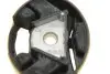 Подушка двигуна VAG 2N0199867 (фото 3)