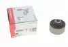 Сайлентблок важеля (переднього/знизу) Honda Civic VII 01-05 829 0337 10