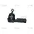 Наконечник тяги рульової R Ford Focus 98-09 Turnier 98-05 OLD CEF-36R CTR CE0076R (фото 1)