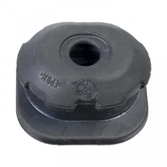Подушка радіатора Audi/ VW FEBI 106381