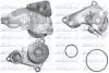 Насос H238