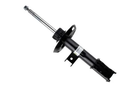 Амортизатор BILSTEIN 22-244154