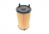 Фільтр масляний BOSCH F026407303 (фото 3)