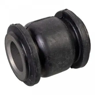 Сайлентблок важіля балки задн. Hyundai H-1 II 07-, KIA Sorento I -11 BLUE PRINT ADBP800090 (фото 1)