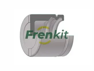 Поршень гальмівного супорту LAND ROVER DISCOVERY SPORT (L550) 14-,RANGE ROVER EVOQUE (LV) 11-,RANGE FRENKIT P665501