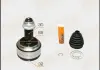 ШРУС 32x68x30 HONDA ACCORD VIII (CU) 2.4 i (CU2), 2.0 i (CU1), 2.0 i (08-15)/HON Masuma HOJ02 (фото 1)