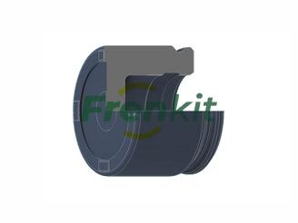 Поршень тормозного суппорта переднего FORD USA Expedition FRENKIT P575003
