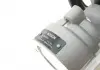 Насос гідропідсилювача керма BOSCH KS02000074 (фото 2)