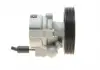 Насос гідропідсилювача керма BOSCH KS02000074 (фото 3)