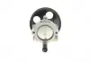 Насос гідропідсилювача керма BOSCH KS02000074 (фото 4)