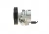 Насос гідропідсилювача керма BOSCH KS02000074 (фото 5)