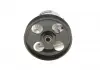 Насос гідропідсилювача керма BOSCH KS02000074 (фото 6)