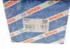 Насос гідропідсилювача керма BOSCH KS02000074 (фото 7)