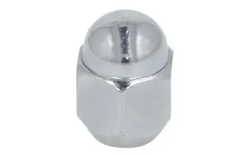 Гайка колеса SUBARU BRZ, FORESTER, IMPREZA, JUSTY I, LEGACY I, LEGACY II, LEGACY III, LEGACY IV, LEGACY OUTBACK, LEGACY V, LEGACY VI, LEONE / LOYALE, LEONE III, LEVORG, LIBERO 0.5-3.6 08.82- BTA H60030BTA