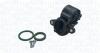 Клапанный элемент MAGNETI MARELLI 023000009010 (фото 1)