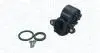 Клапанный элемент MAGNETI MARELLI 023000009010 (фото 1)