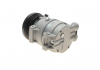 Компресор кондиціонера MAHLE KNECHT ACP 319 000S (фото 2)