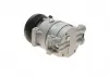 Компресор кондиціонера MAHLE KNECHT ACP 319 000S (фото 2)