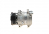 Компресор кондиціонера MAHLE KNECHT ACP 319 000S (фото 3)