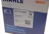Компресор кондиціонера MAHLE KNECHT ACP 319 000S (фото 4)